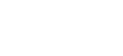 Logo Pomeroy Lodging