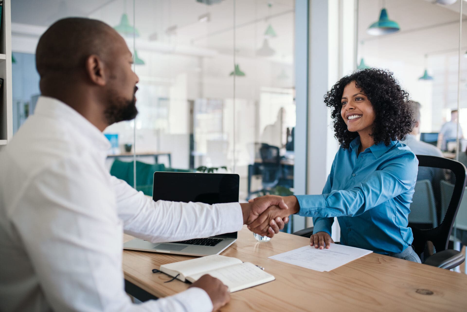 Identify and mitigate the Dunning-Kruger effect in your employees