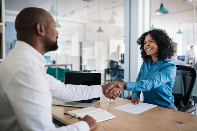 Nutrition and Workplace Productivity: An Often-Overlooked HR Priority.