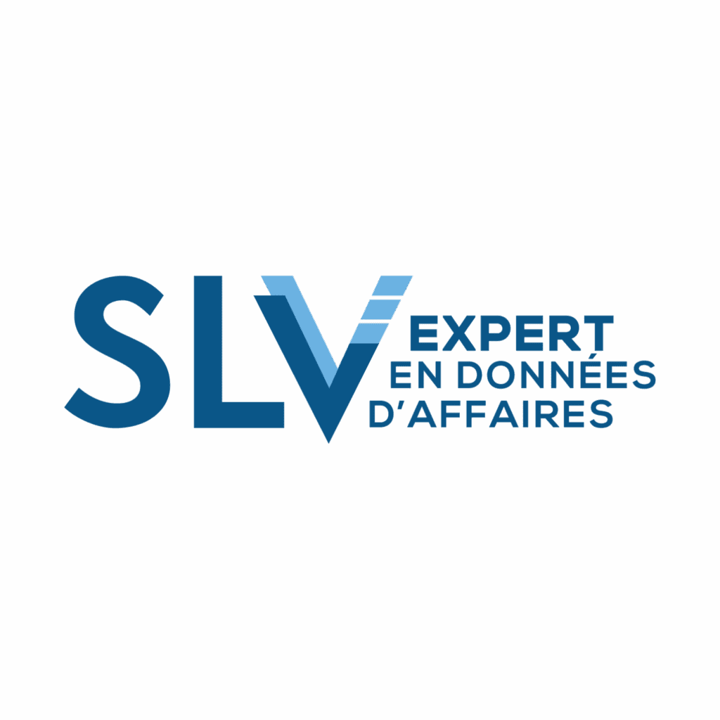 Foundation imageBusiness Data Experts