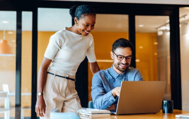 Image d’information de Session de sensibilisation