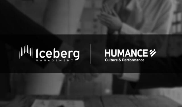 Iceberg Management joins Humance