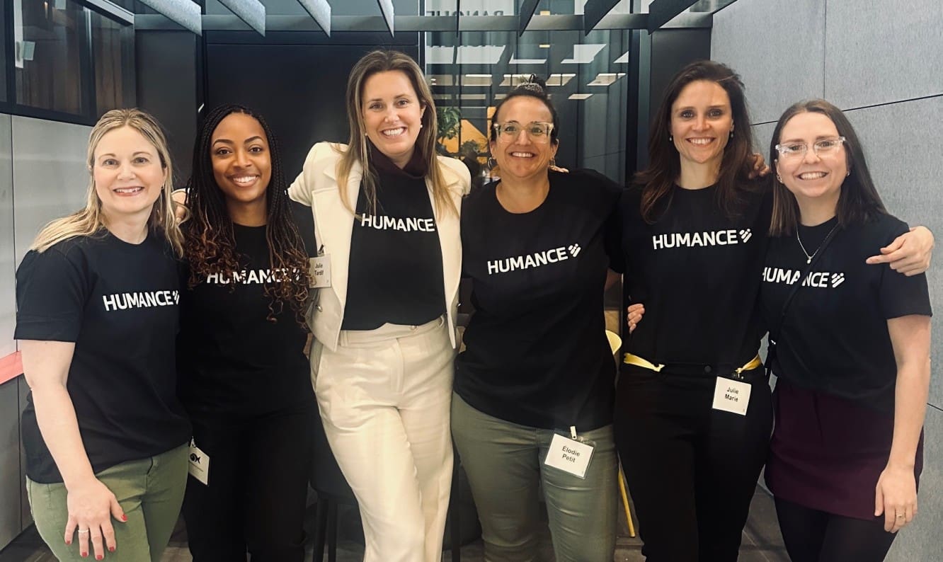 equipe-teeshirt-humance_site