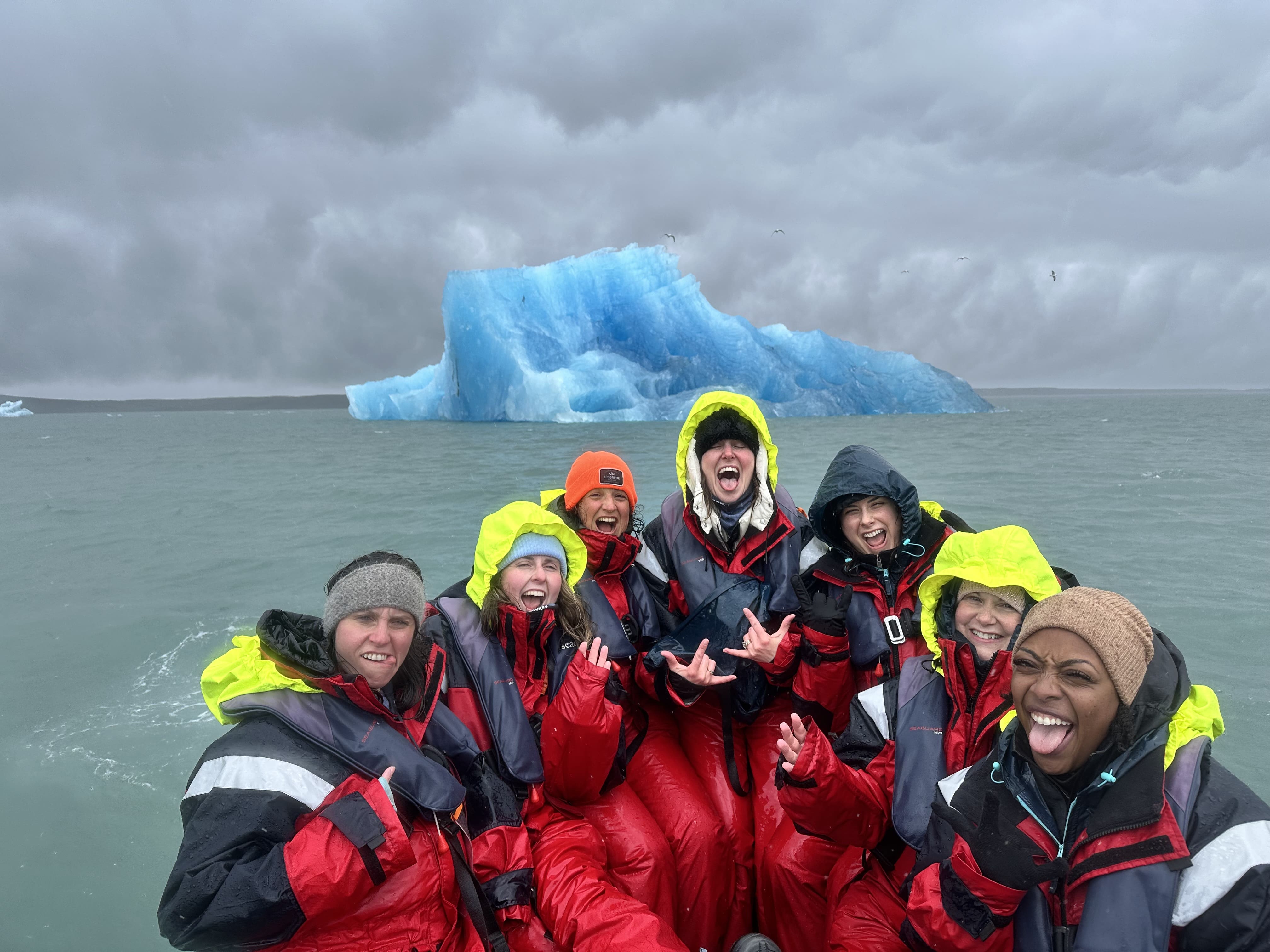 équipe-iceberg-zodiac